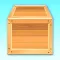 Box Crazy Game