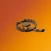 RunTrap - Let's play tag -