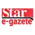 Star eGazete