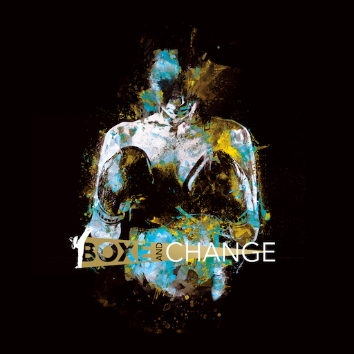 Boxe and Change
