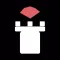 Boxed Tower: Tower Defense