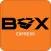 BOX EXPRESS