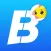 BOXFiSH Master