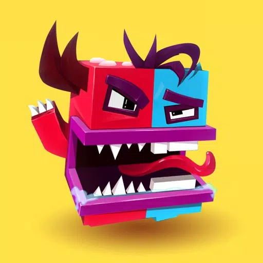 Boximons.io Boximons.io