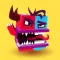 Boximons.io