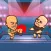 Boxing Fighter Contest