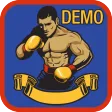 Learn boxing