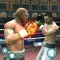 Boxing Fight Champion Clash