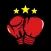 Boxing For All