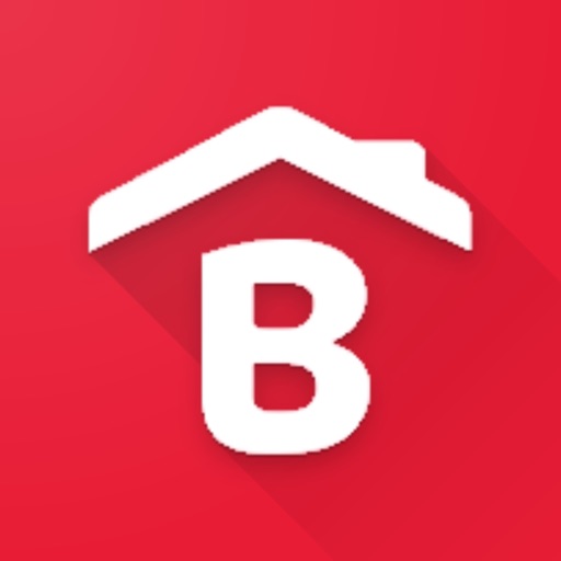 Boxito Concierge Boxito Concierge
