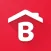 Boxito Concierge