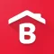 Boxito Concierge