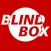 Blind Box-Mystery Games Boxes