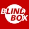Blind Box-Mystery Games Boxes
