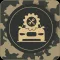 TRANS CEAYG APP