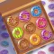 Box of Donuts