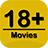 HD Movies Hot HD Movies Hot