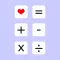Math Out Loud