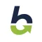 Boxpid