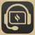 Boxpressd Help Center