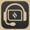 Boxpressd Help Center