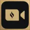Virtual Lounge by Boxpressd