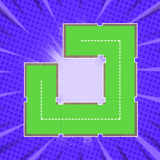 Box Puzzle