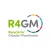 Recycle for Greater Manchester