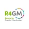 Recycle for Greater Manchester