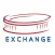 BoxScore Exchange
