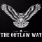 The Outlaw Way