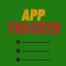 Track My Apps