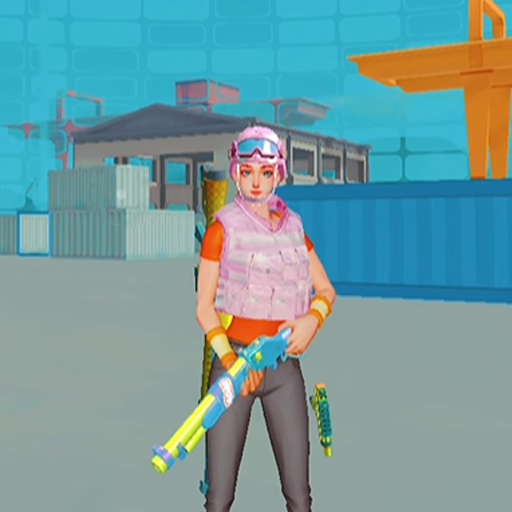 Box sigma FreeFire MOD MCPE Box sigma FreeFire MOD MCPE