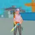 Box sigma FreeFire MOD MCPE