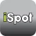iSpot Tracker