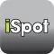 iSpot Tracker