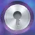 My Videos and Photos Locker Complete Package Smart