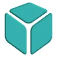 BOXVI