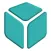 BOXVI