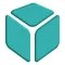 BOXVI