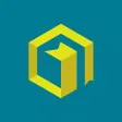 Boxxit