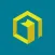 Boxxit