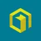 Boxxit