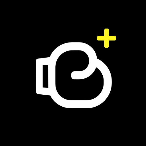 Boxx+: Boxing Fitness Workouts Boxx+: Boxing Fitness Workouts