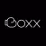 Boxx: Workouts & Fitness Plans