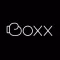 Boxx: Workouts & Fitness Plans