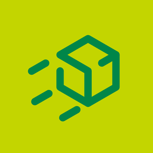 Boxy