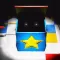 Project boxy survival playtime