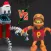 Snow Boxy Project Monsters