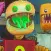 Horrifying boxy Project Mod